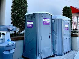 Best Portable Restroom Setup and Delivery  in West Milwaukee, WI